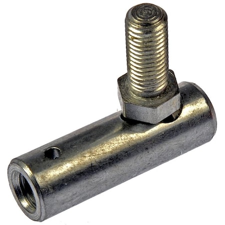 Dorman Ball Joint 5/16In-24,115-003 115-003